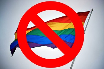 no-rainbow-flags-360x240