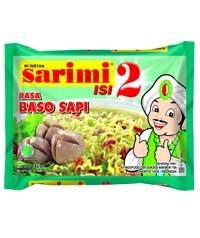 202_sarimi-isi-2-baso-sapi_small